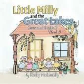 Little Milly and the Great Lakes: Bess and the Boil