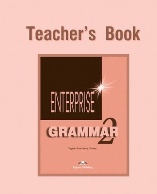 Enterprise