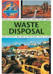 Waste Disposal