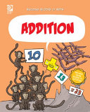Addition