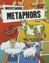 Understanding Metaphors
