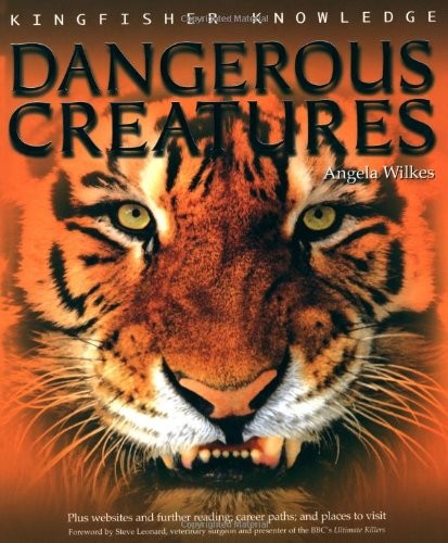 Dangerous Creatures