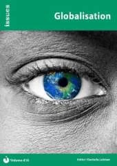 Globalisation: Issues: PSHE & RSE Resources For Key Stage 3 & 4