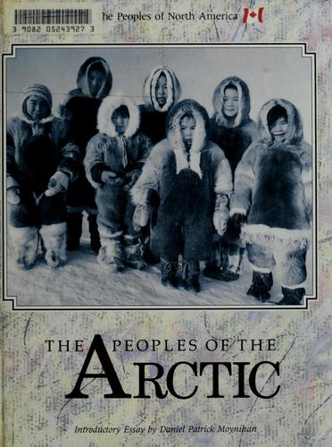 Peoples of the Arctic