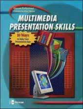 Professional Communication Series: Multimedia Presentation Skills, Student Edition
