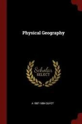 Physical Geography