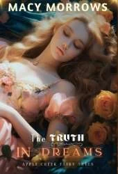 The Truth in Dreams