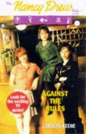 Against the Rules