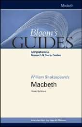 Macbeth: New Edition