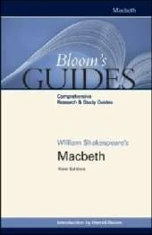 Macbeth: New Edition