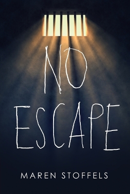 No Escape