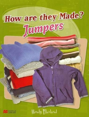 Jumpers
