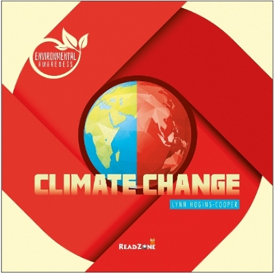 Climate change