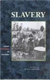 Slavery