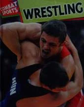 Wrestling