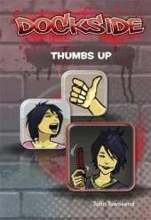 Dockside: Thumbs Up (Stage 3 Book 19)