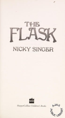 The Flask