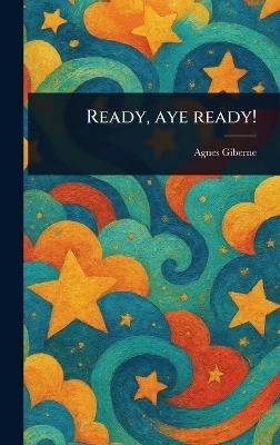Ready, Aye Ready!