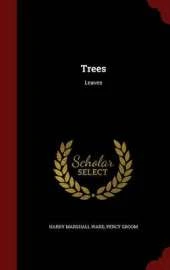 Trees: Leaves