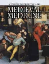 Medieval Medicine