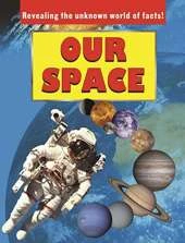 Our Space