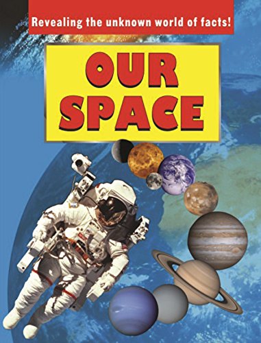 Our Space
