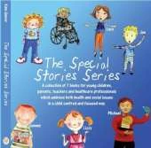 The Special Stories Series