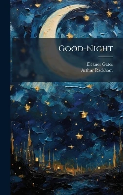 Good-Night