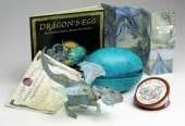 Dragons's Egg