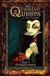 The Twelve Quests