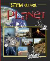STEM Global: Planet