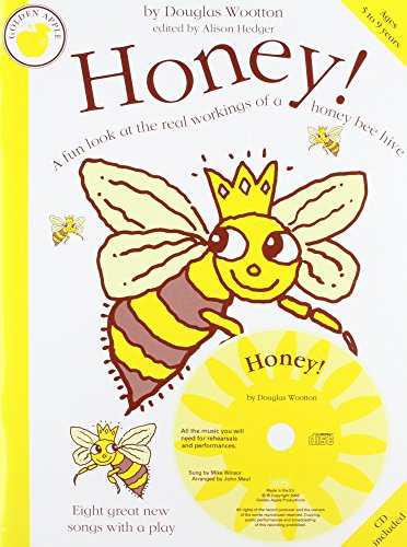 Honey!
