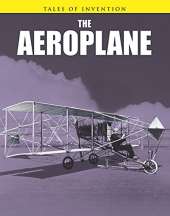 The Aeroplane