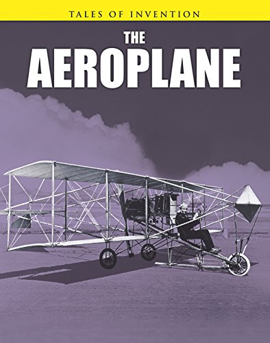 The Aeroplane