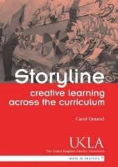 Storyline: Creative Learning Across the Curriculum