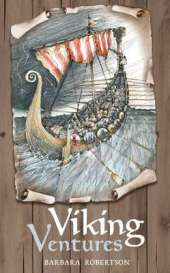Viking Ventures