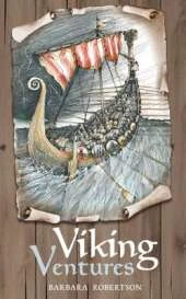 Viking Ventures