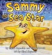 Sammy the Sea Star