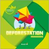 Deforestation