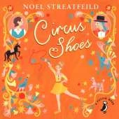 Circus Shoes