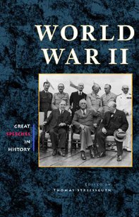 World War II