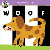 Begin Smart  Woof