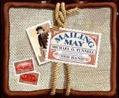 Mailing May