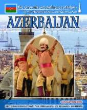 Azerbaijan