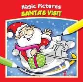 Santa's Visit