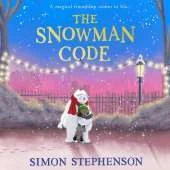 The Snowman Code