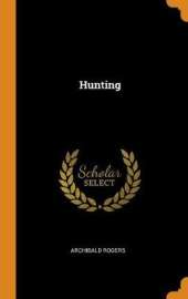 Hunting