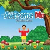 Awesome Me