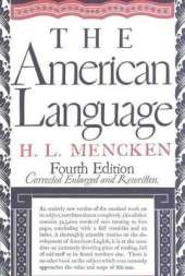 Power Rangers