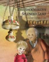 The Shoemaker's Splendid Lamp